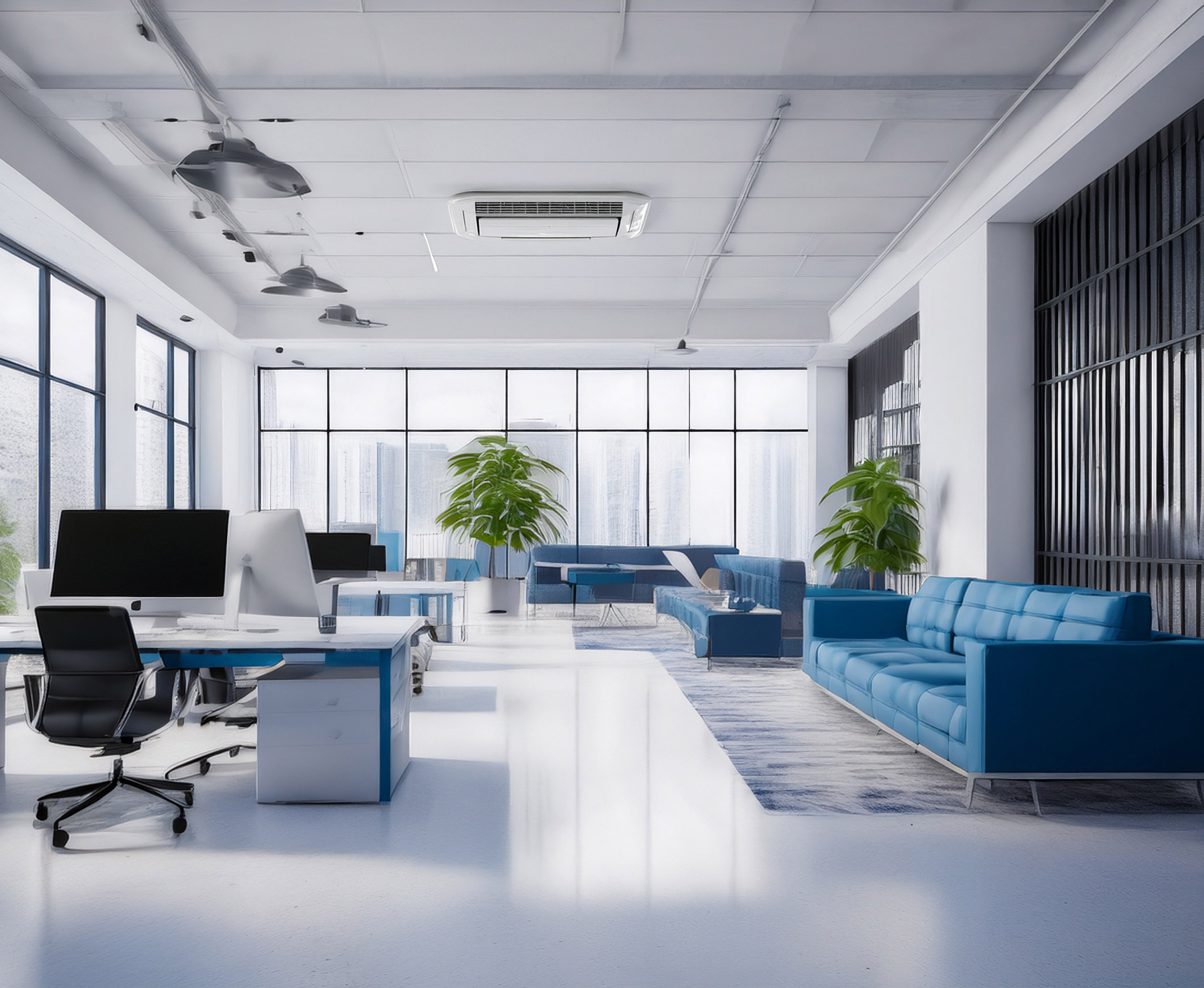 Office 02